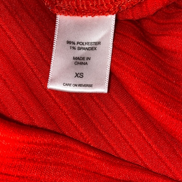 Top - Picture 5 of 6